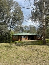 121 Sweet Gum Dr in Melrose, FL - Building Photo - Building Photo