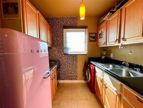 750 Jefferson Ave in Miami Beach, FL - Building Photo - Building Photo