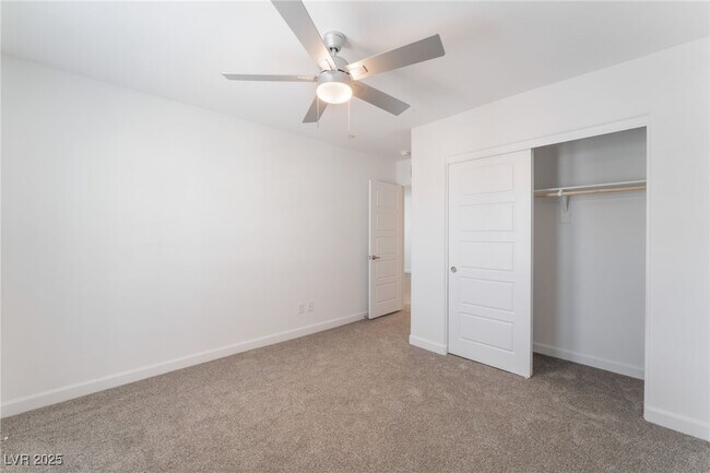 property at 913 Jigglypuff Pl