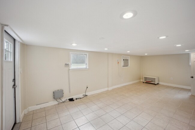 740 River Rd in Trenton, NJ - Building Photo - Building Photo
