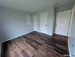 619 Shelton St in Bridgeport, CT - Building Photo - Building Photo