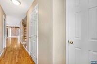 278 James St in Hackensack, NJ - Building Photo - Building Photo