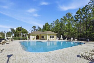 605 Golden Lake Loop in St. Augustine, FL - Building Photo - Building Photo