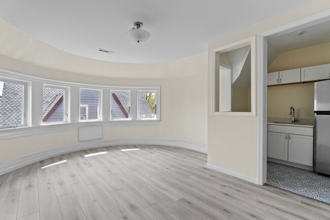 property at 72 S Main St