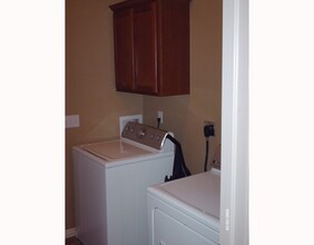 649 N Longfellow Ln in Fayetteville, AR - Building Photo - Building Photo