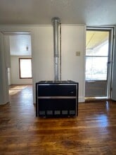 1117 W University Dr in Portales, NM - Building Photo - Building Photo