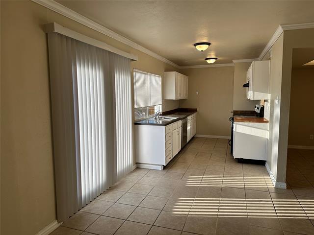 1844 Stockton Trail in Plano, TX - Building Photo - Building Photo