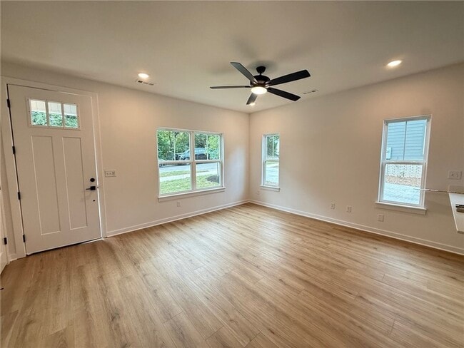 3480 E Huntsville Rd in Fayetteville, AR - Building Photo - Building Photo