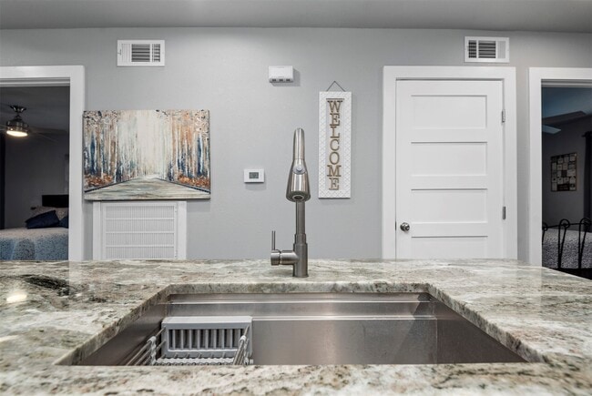 property at 13151 Walden Rd