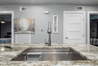 13151 Walden Rd in Montgomery, TX - Building Photo - Building Photo