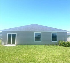 1127 NW 47th Ct in Ocala, FL - Building Photo - Building Photo