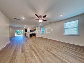 1609 Lamplighter Ln in Charleston, SC - Building Photo - Building Photo