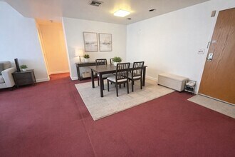 170 Gore St in Cambridge, MA - Building Photo - Building Photo