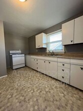 1321 Garfield St in Lincoln, NE - Building Photo - Building Photo