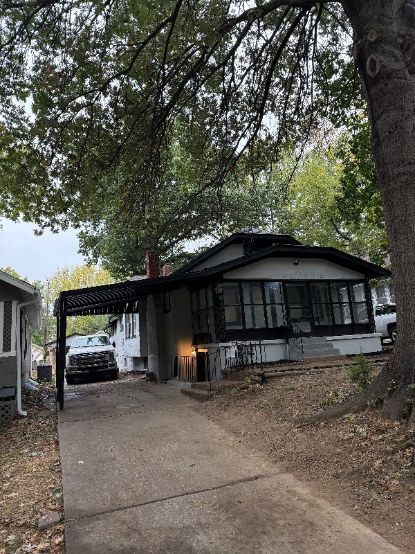 1906 S Willow Ave in Independence, MO - Building Photo - Building Photo