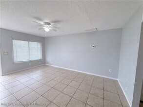 3001 Villa Rd in Sebring, FL - Building Photo - Building Photo