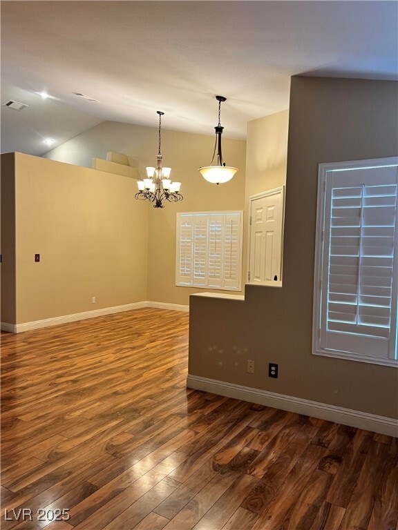 property at 830 Woodtack Cove Way