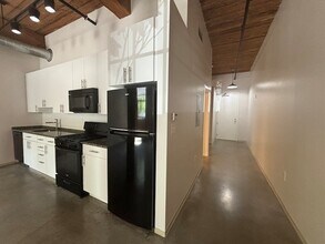 88 Gerrish Ave, Unit 101 in Chelsea, MA - Building Photo - Building Photo