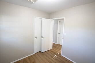 10523 Baker Pl in Crown Point, IN - Building Photo - Building Photo