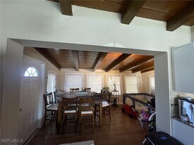 1667 Rudy Ct in Ft. Myers, FL - Building Photo