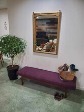 10 White Birch Dr in Mills River, NC - Building Photo - Building Photo