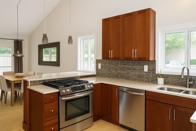 3119 Westwood Ct in Boulder, CO - Building Photo - Building Photo