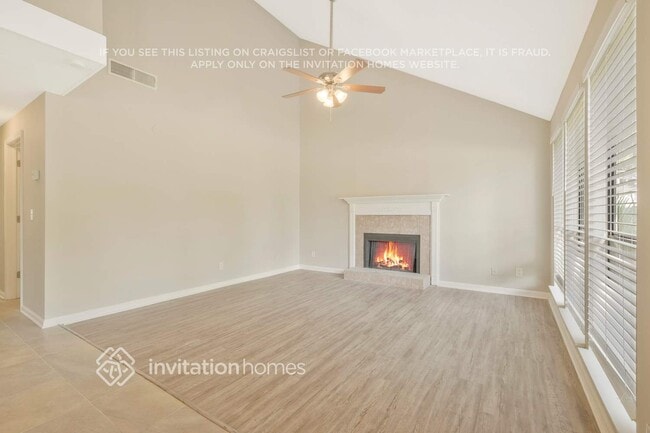 3691 Ballestero Dr S in Jacksonville, FL - Building Photo - Building Photo