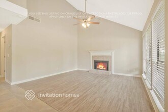 3691 Ballestero Dr S in Jacksonville, FL - Building Photo - Building Photo