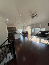 3773 N 750 W St in Lehi, UT - Foto de edificio - Building Photo