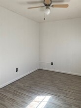 1460 Linden Way in Manteca, CA - Building Photo - Building Photo