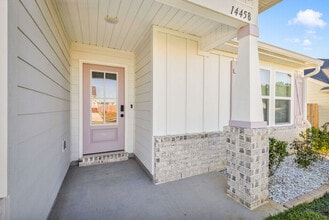 14458 Quail Rdg Rd in Gulfport, MS - Building Photo - Building Photo