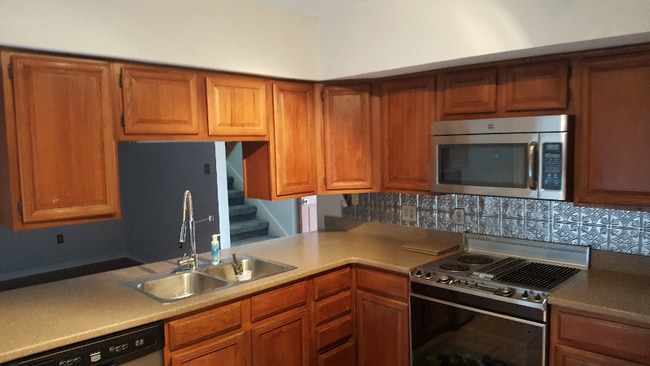 4123 Loire Dr in Kenner, LA - Building Photo - Building Photo