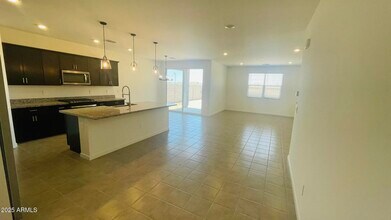 37406 W San Clemente St in Maricopa, AZ - Building Photo - Building Photo