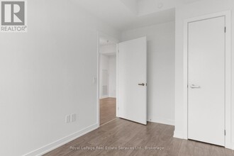 28-1128 Ann St in Mississauga, ON - Building Photo - Building Photo