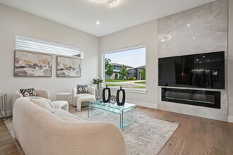 4603 Newmore Ave in Dallas, TX - Building Photo - Building Photo