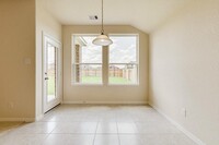 16215 Stoney Elms Ct in Houston, TX - Building Photo - Building Photo