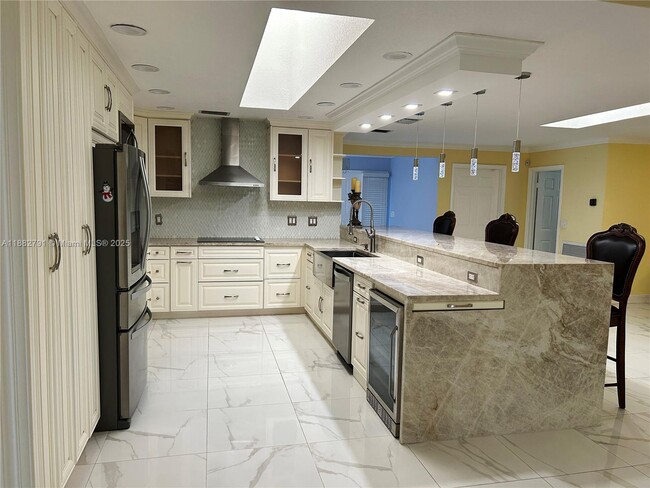 2024 NW 86th Terrace