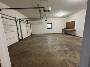 11268 Faxon Rd in Yorkville, IL - Building Photo - Building Photo