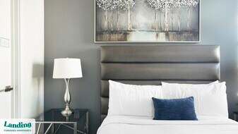 4950 W Prescott St in Tampa, FL - Building Photo