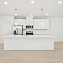 88 Werner Brook Way SW in Atlanta, GA - Foto de edificio - Building Photo