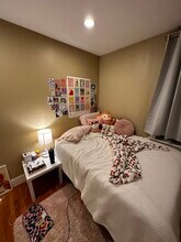 60 Egmont St in Brookline, MA - Building Photo - Building Photo