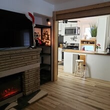 27 Norton St in Pittsburgh, PA - Foto de edificio - Building Photo