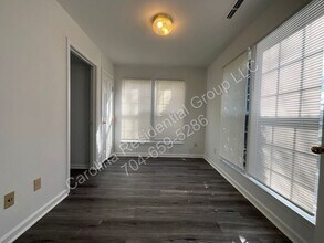 15709 Castle Watch Ave in Charlotte, NC - Building Photo - Building Photo