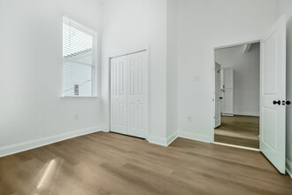 3324 S Saratoga St in New Orleans, LA - Building Photo - Building Photo