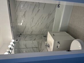 2626 N Lakeview Ave in Chicago, IL - Building Photo - Building Photo