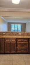 280 Racquet Club Rd in Weston, FL - Building Photo - Building Photo