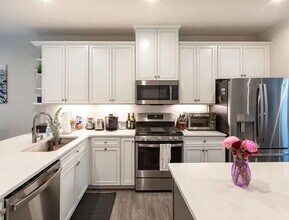 314 Music Hall Wy in Charlotte, NC - Building Photo - Building Photo