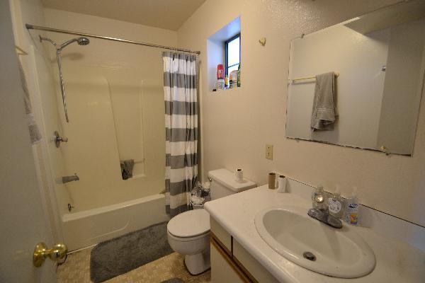 514-516 North St in Oakland, CA - Foto de edificio - Building Photo