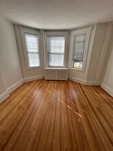 226 77th St, Unit 1 in North Bergen, NJ - Building Photo - Building Photo