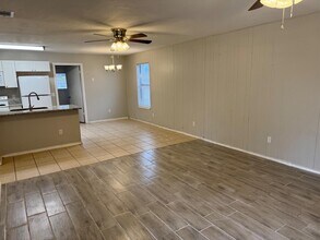 3733 Stoneridge Dr in Flint, TX - Building Photo - Building Photo